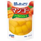 . около ....... манго pauchi180g×18 шт (. покупка )