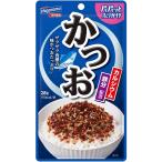 はごろも　パパッとふりかけ　かつお　袋28g×10個 (爆買)
