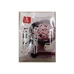  10 шесть ... .30gX6 пакет ×6 комплект (. покупка )