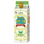  Ajinomoto J-o ilmi ruz.... can -la масло (700g) бумага упаковка ×6 шт (. покупка )