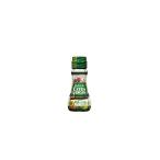 ＪＯＭ ＪＯＭ オリーブオイル ＥＸＶ ７０ｇ 瓶×15個 (爆買)