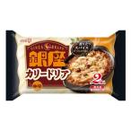  Meiji meiji Гиндза ka Lead задний 2 штук ×10 шт ( рефрижератор ) аромат быть установленным специя говядина. kok глубина кроме того, еда ... становится,.. тарелка. ....(. покупка )