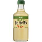 ma LUKA n уксус книга@ структура . дзюнмаи сакэ уксус ...(500ml)×12 шт (. покупка )