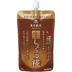  maru kome плюс . сырой соя .(200g)×8 шт (. покупка )