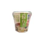  maru kome cup стоимость .. тест длина лук порей 1 еда ×6 шт (. покупка )