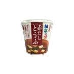  maru kome cup стоимость .. тест красный суп ...1 еда ×6 шт (. покупка )