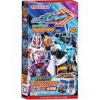 ショッピング仮面ライダー 丸大食品 仮面ライダーガッチャード フィッシュソーセージ 40ｇ（4本入）×40個（常温） キャラクター/カード付/ガンバレジェンズ/魚肉ソーセージ