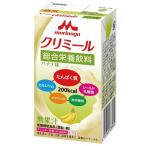  лес . темно-красный .ik limi -ru banana тест (125ml)×24 шт (. покупка )