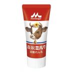  лес .. индустрия лес . молоко . сахар ...120g×24 шт (. покупка )