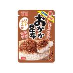 丸美屋食品工業 丸美屋 ソフトふりかけ おかか昆布 袋２８ｇ×80個