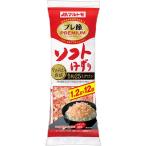  maru tomo[ pre .]25 микро n soft ...(1.2g×12 пакет )×15 шт (. покупка )