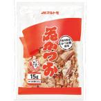 [ все товар отметка 10 раз 8/15 до ] maru tomo цветок и .(15g)×10 шт (. покупка )
