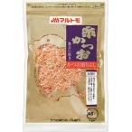  maru tomo нить и .(16g)×10 шт (. покупка )