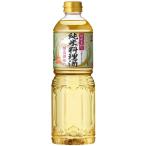 . рисовое поле местного производства рис 100% дзюнмаи сакэ сакэ для приготовления пищи (1L)×12 шт ×2 комплект (. покупка )