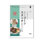 [ все товар отметка 10 раз 8/15 до ] Hinomoto King три дерево кукурузный крахмал 200g ×10 шт [ бесплатная доставка ] мука / мука предмет 