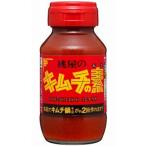 桃屋 キムチの素 ×48個 (爆買)