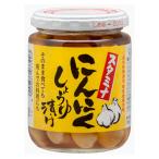  стол Land чеснок ... масло .. большой бутылка 240g×15 шт (. покупка )