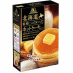  лес . Hokkaido материалы . быть зацикленым hot кекс Mix 300g(150g×2 пакет )×5 шт (. покупка )