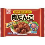  Kei es замороженные продукты местного производства мясо использование мясо ...3 шт ×3 пакет (141g) × 10 шт ( замороженные продукты ) местного производства курятина * свинина используя . мясо ..... уксус tare. соединять сделал (. покупка )