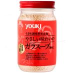 ユウキ食品 やさしい味わいのガラ�