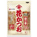  Yamaki [ добродетель самый ] цветок и .(70g) ×12 шт (. покупка )