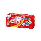  Yakult New Yakult (65ml×10шт.@) ×5 шт ( рефрижератор ) / молочные продукты . кислота . напиток /.... состояние . целый ../. внутри окружающая среда . улучшение / белый ta АО (. покупка )