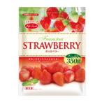  жизнь f-z клубника 350g × 12 шт ( замороженные продукты ). мясной центр часть до красный moroko производство. клубника. йогурт лёд джем десерт (. покупка )