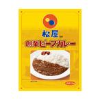  Shinjuku Nakamura магазин сосна магазин .. создание говядина карри (170g)×10 шт (. покупка )