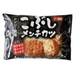 味のちぬや こぶしメンチカツ (85g×4