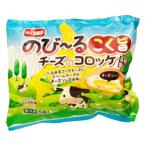 味のちぬや のび〜るこく旨 北海道