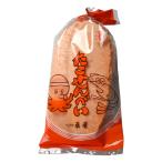 辰屋 たこせんべい 10枚入×24個 駄菓子/たません/出店/夜店/屋台/祭り/お祭り/文化祭/学際
