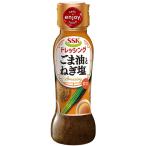 SSKf-zSSK кунжут масло . лук порей соль заправка (160ml)×12 шт ×2 комплект (. покупка )