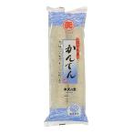  доверие . агар-агар .... белый 2 шт ×50 шт (. покупка )