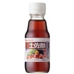 mitsu can земля . уксус (150ml)×12 шт ×2 комплект (. покупка )