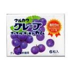  круг река кондитерские изделия серый p мрамор жевательная резинка ×33 шт / дагаси / Children's Meeting / праздник / подарок / (. покупка )