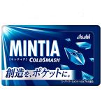  Asahi группа еда mintia холодный s mash 50 шарик ×200 шт (. покупка )