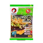 o жесткий k капуста . предубеждение комплект (2 листов минут )×24 шт (. покупка )