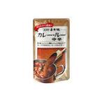  Cosmo еда прямой огонь . подливка карри средний .170g×20 шт (. покупка )