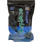  становится . нить . черепаха 30g×5 шт (. покупка )