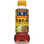 Yahoo! Yahoo!ショッピング(ヤフー ショッピング)久原（くばら）　キャベツのうまたれ（280g）×12本×2セット （爆買）