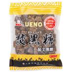  Ueno сахар . коричневый сахар молдинг обработка коричневый сахар (300g)×10 шт ×2 комплект (. покупка )