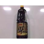 ka.. тест один 1800ml × 6шт.@(. покупка )