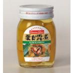  Kochi консервы Seven-Star каштан ... бутылка 165g×24 шт (. покупка )