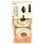 shi... толщина котел жарение машина .8 листов ×24 шт (. покупка )