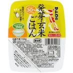 レトルトご飯、包装米飯