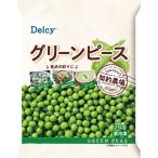 Delcy Dell si- зеленый горошек 250g × 15 пакет ( замороженные продукты ) обеденный стол. .. бобы .. . температура шар салат суп организовать . различный кулинария .(. покупка )