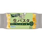 Delcy Dell si- сырой макароны Fit chi-ne540g(180g×3) × 10 пакет ( замороженные продукты )te. Ram пшеница semolina100% плита .3 минут .. если 1 минут (. покупка )