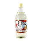  9 -слойный .. 9 -слойный simple уксус. предмет универсальный..(500ml)×12 шт (. покупка )