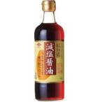 cho-ko- супер специальный отбор . соль соевый соус 500ml×6 шт (. покупка )