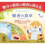  большой . производства лекарство . человек. обеденный стол двойной поддержка 6gx30.×10 шт (. покупка )